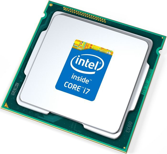 Intel: Χωρίς καθυστέρηση οι Skylake CPUs