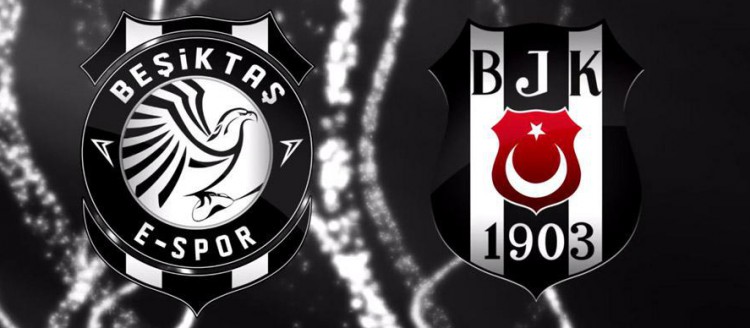 Η Besiktas αποκτά την Aces High LoL Team