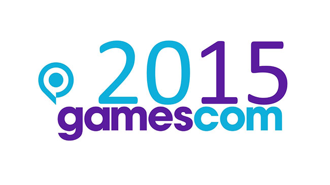 Gamescom 2015: Ανακοινώθηκε το πρώτο κύμα εκθετών