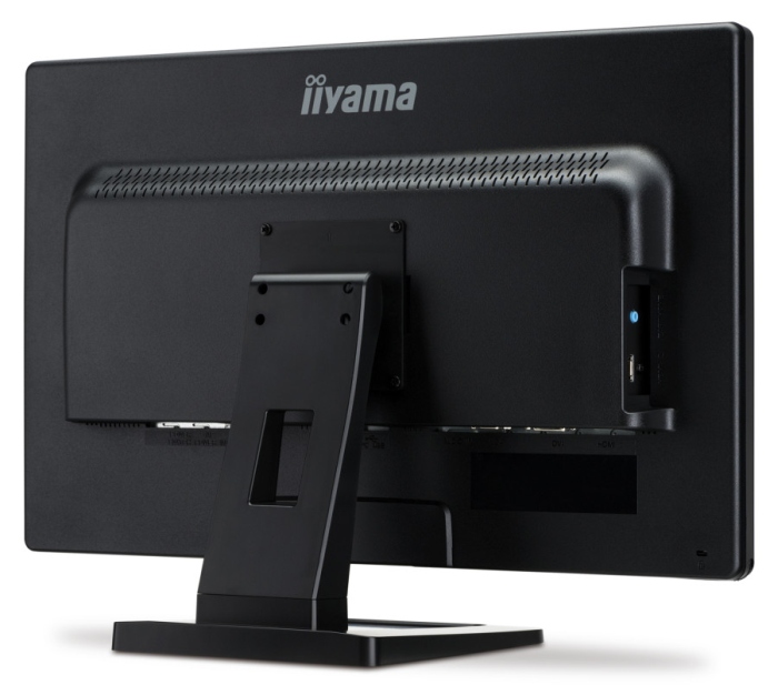 Iiyama ProLite T2452MTS-3 Touch οθόνη