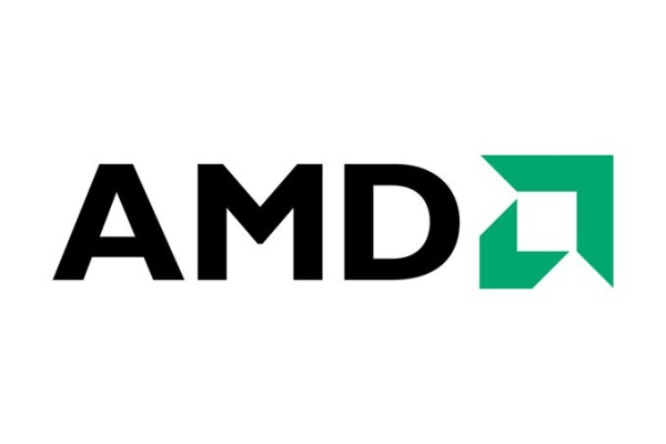 AMD Catalyst 14.3 v1.0 Beta Driver