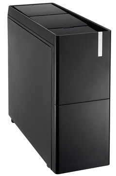 Xigmatek Odin Full Tower PC Case