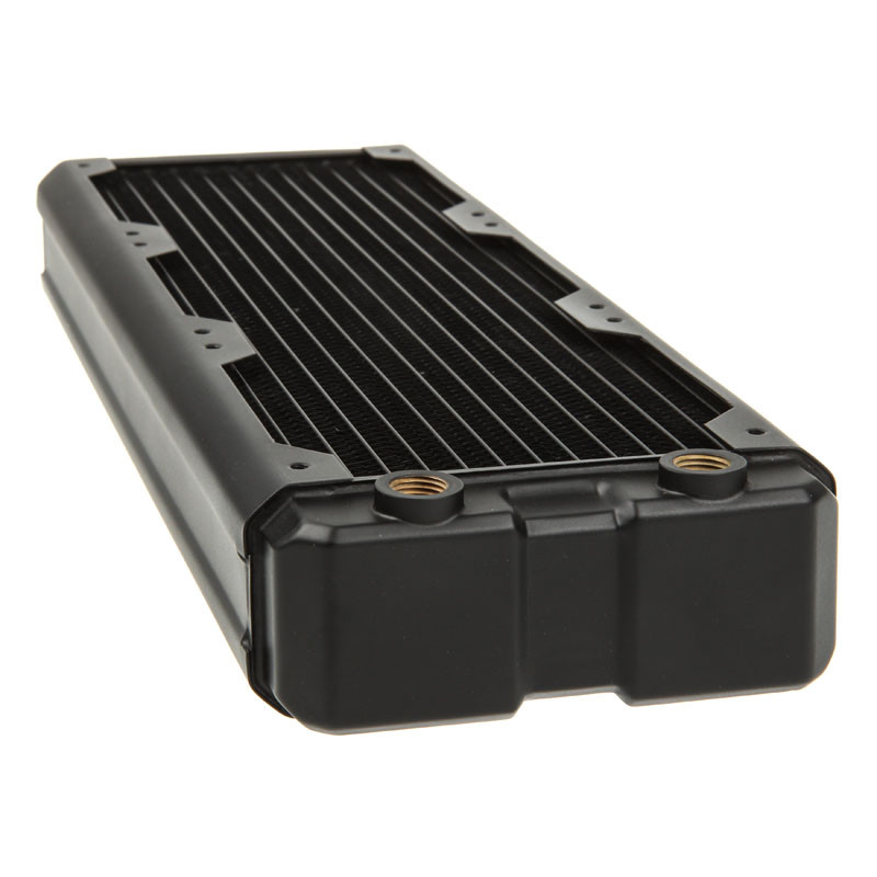 Hardware Labs Nemesis GTX Series Radiators