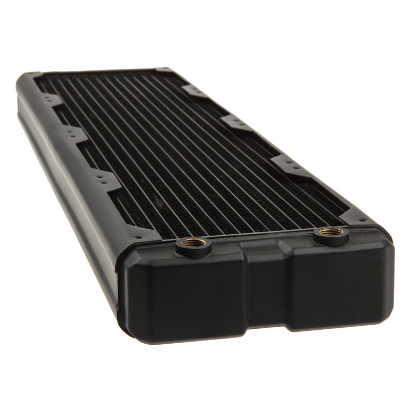 Hardware Labs Nemesis GTX Series Radiators