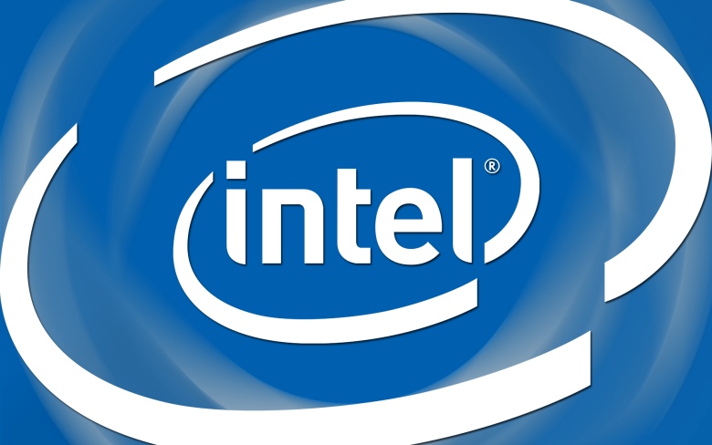 Η Intel εξαγοράζει την BASIS Science Inc