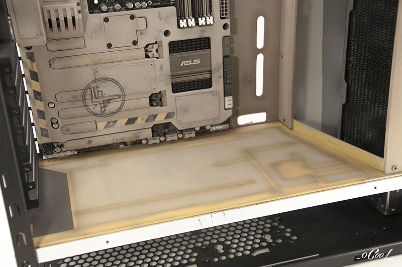 Star Wars - The Naboo Modding PC