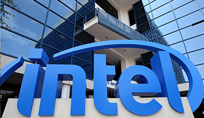 Συνεργασία της Intel με την Cloudera