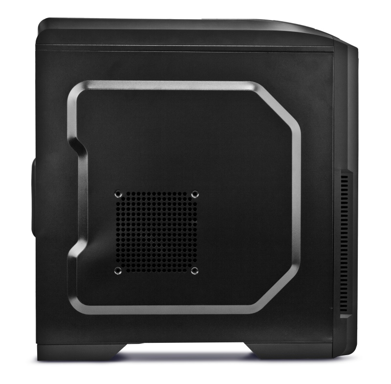 Antec GX500 Gaming Case