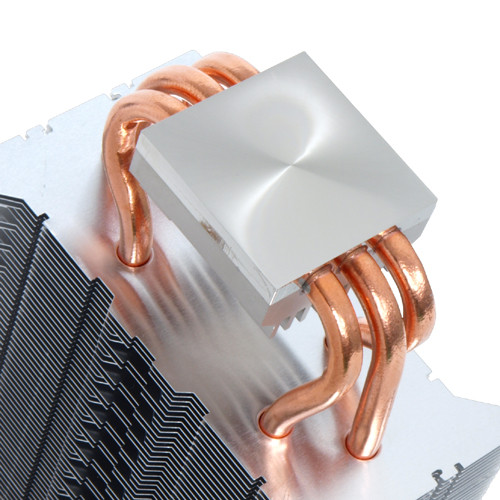 Scythe Tatsumi 1000B CPU Cooler