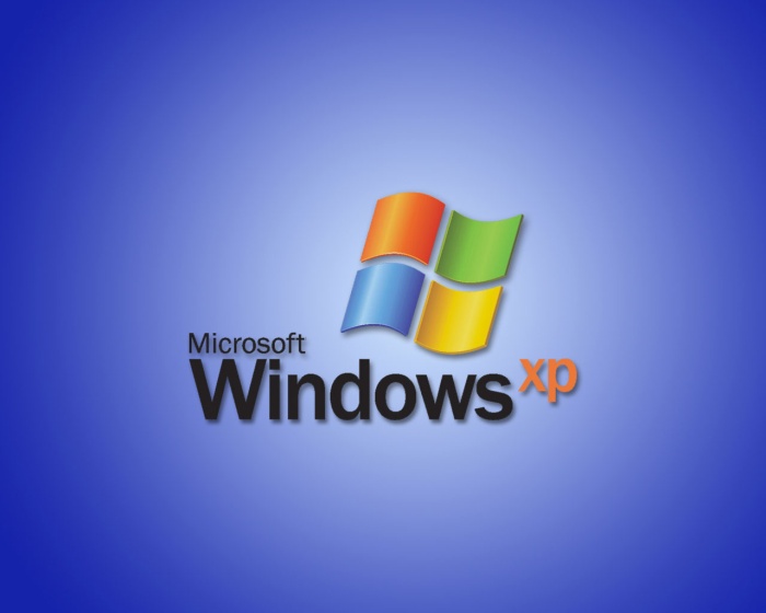 Security Flaw εντοπίστηκε στα Windows XP