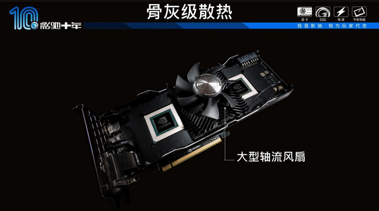 Μια ματιά στις επιδόσεις της GTX TITAN Z