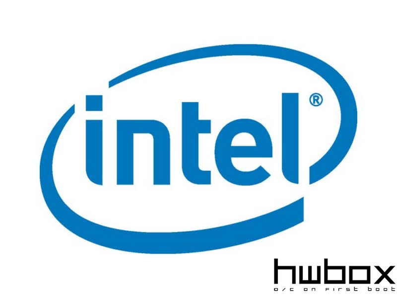 Η Intel προσλαμβάνει τον Steve Fund