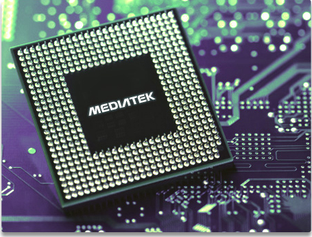 MediaTek και Amazon, έρχονται σε επαφή