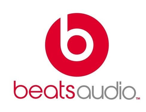 Η Apple αγοράζει την Beats Audio