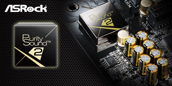 Τα χαρακτηριστικά των ASRock 9 Series μητρικών