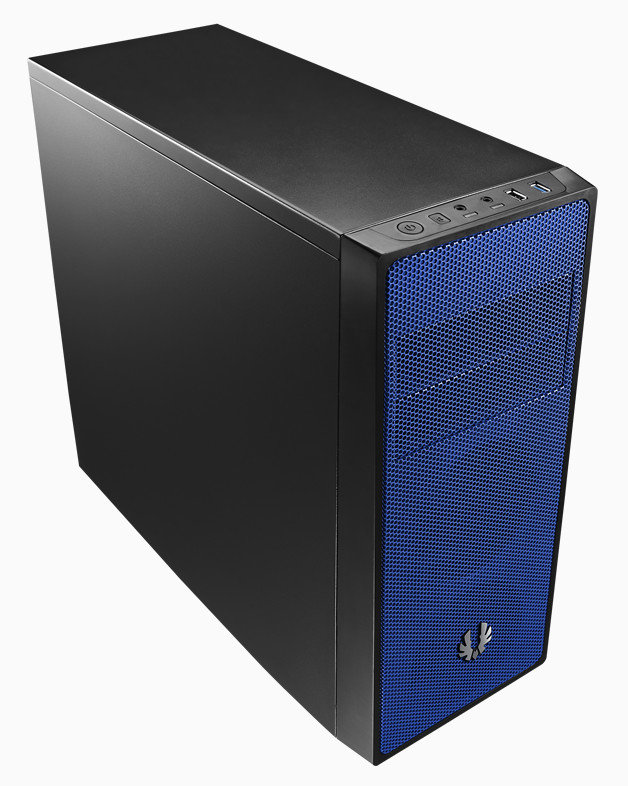 Bitfenix NEOS PC Case