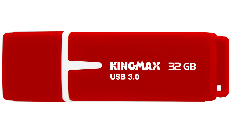 Νέα USB 3.0 Flash Drives από την Kingmax