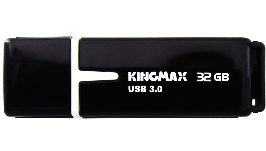 Νέα USB 3.0 Flash Drives από την Kingmax