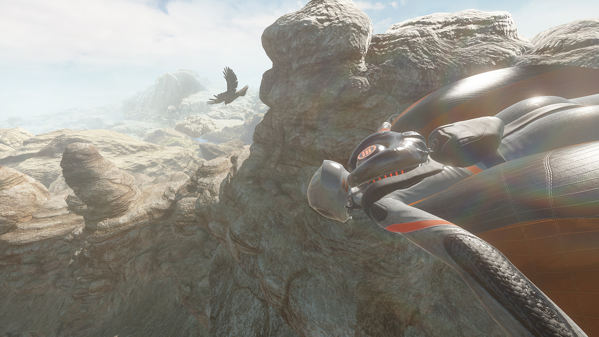 3DMark Sky Diver DirectX 11 Benchmark