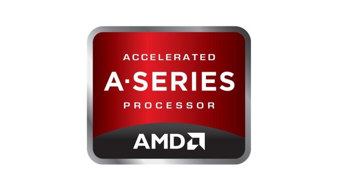 AMD, άλλος ένας Kaveri APU για προπαραγγελία