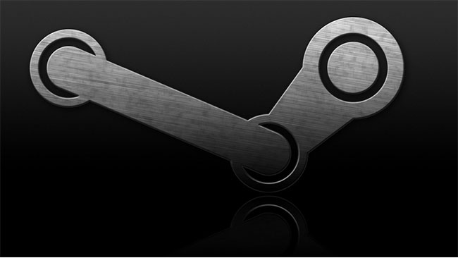 Steam: Νέο ρεκόρ ταυτόχρονων χρηστών στις 30 Ιουνίου