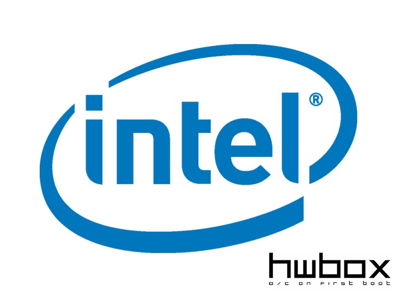 Intel Project Mobii, η εξατομίκευση των αυτοκινήτων μας βρίσκεται κοντά