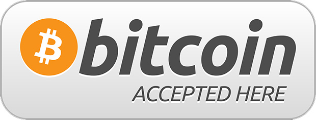 Το Newegg ξεκινά να δέχεται Bitcoin