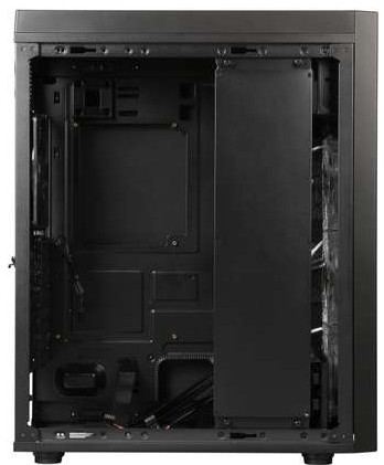 Rosewill, νέα σειρά Slim Full Tower Cases