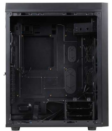 Rosewill, νέα σειρά Slim Full Tower Cases