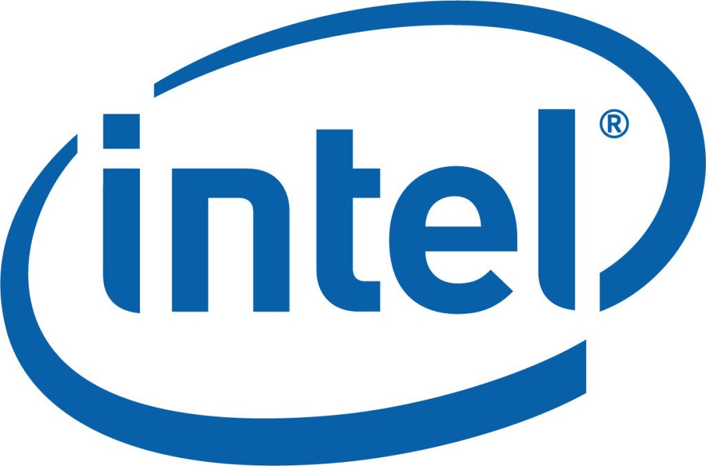 Intel, H Omni Scale Fabric τεχνολογία στο HPC