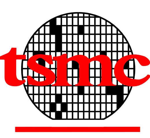 TSMC: Επισπεύδει τα 10nm με αφορμή την Samsung!