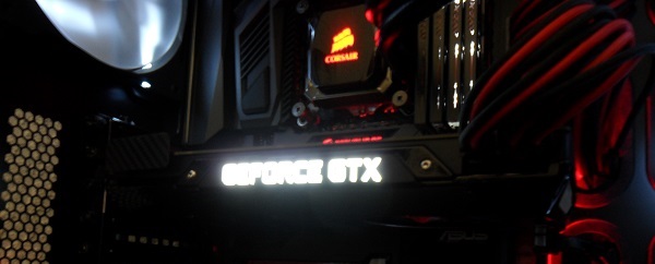 DIY: Πως να αλλάξετε χρώμα στην GTX 780 Ti σας!