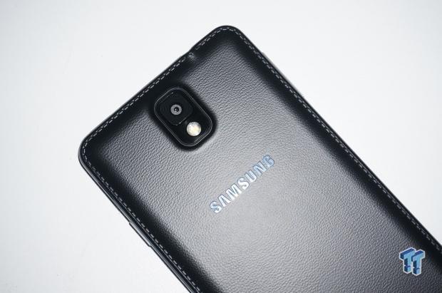 Samsung: Ετοιμάζει δύο νέα smartphones