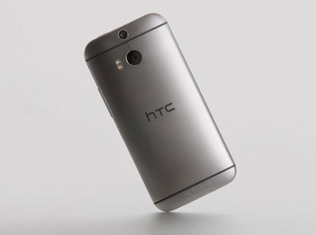 HTC: Ετοιμάζει νέα Windows Phone συσκευή