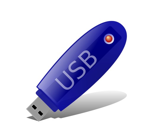 Βρέθηκε ευπάθεια του USB σε επιθέσεις