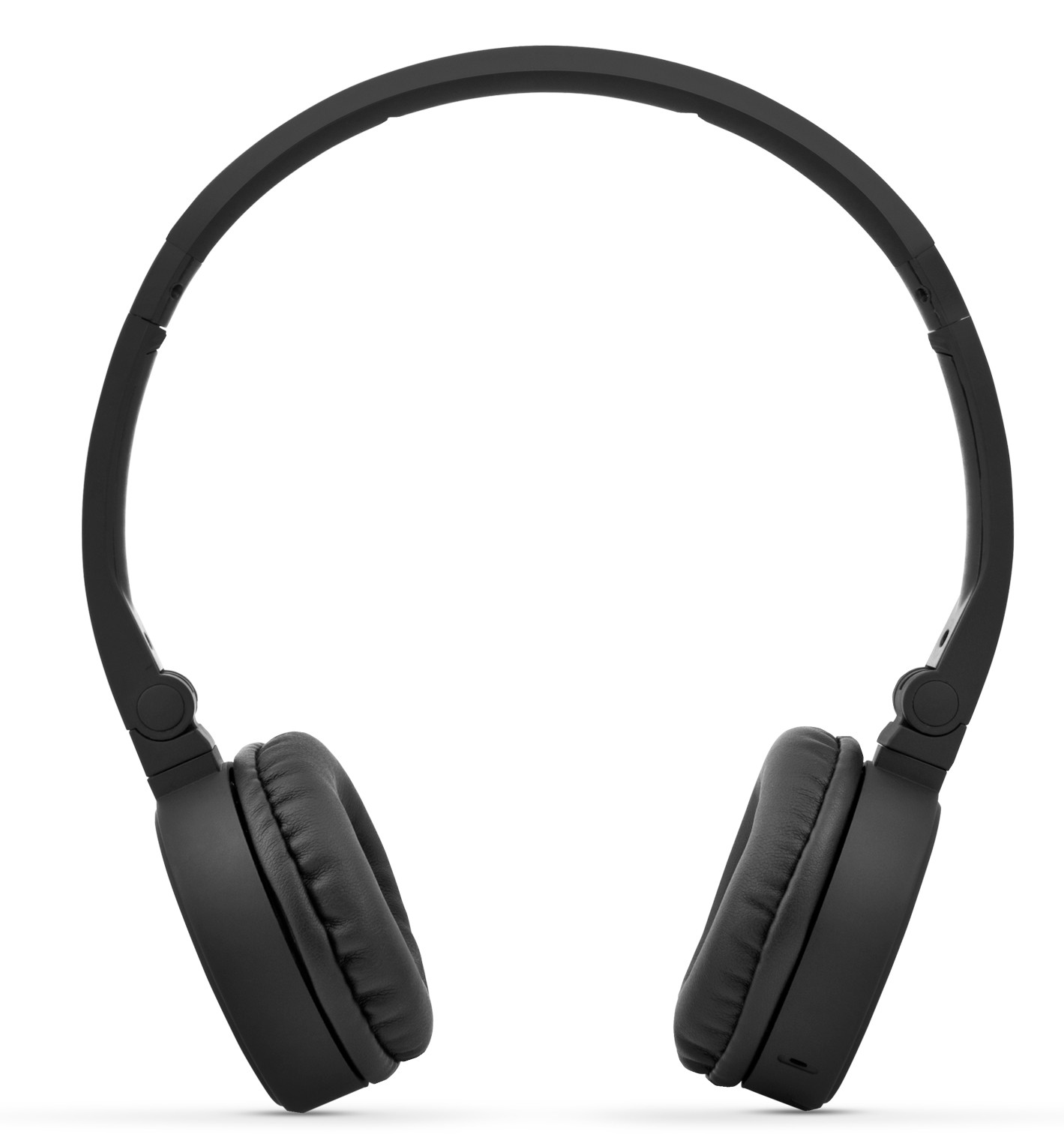 Η AMP παρουσιάζει τα Pulse Lite Bluetooth Headphones