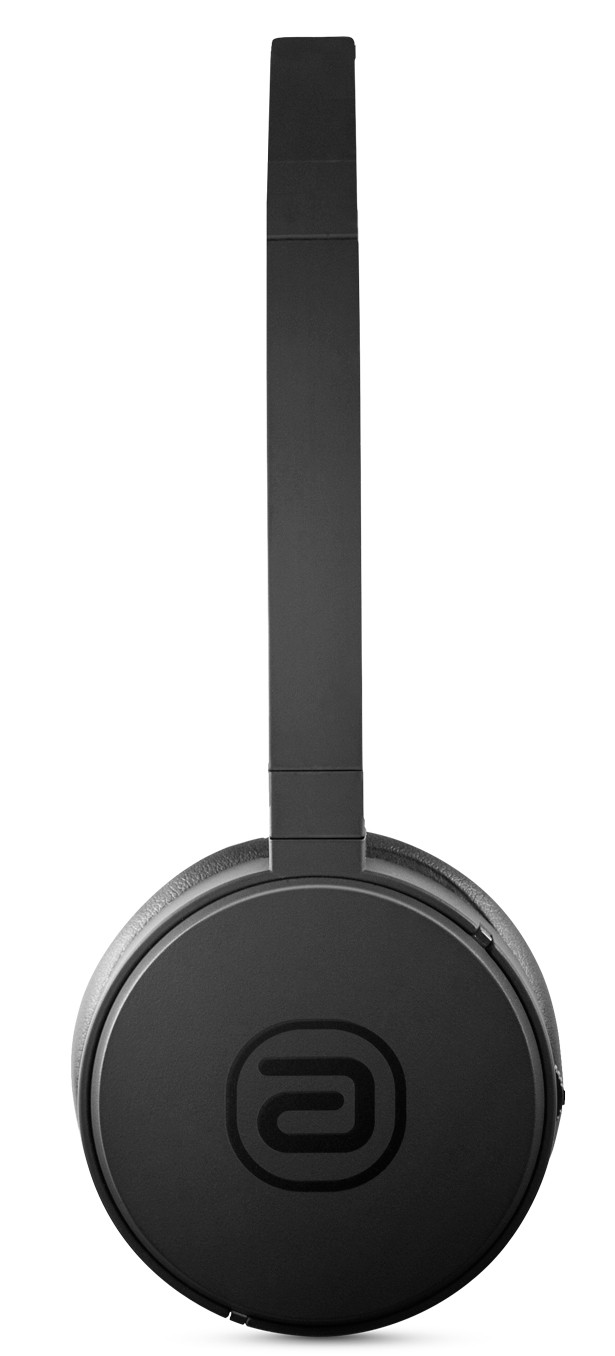 Η AMP παρουσιάζει τα Pulse Lite Bluetooth Headphones