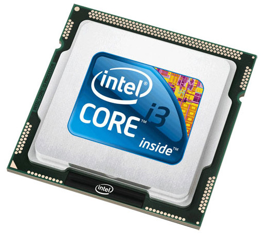 Η Intel παροπλίζει κι άλλους Ivy Bridge CPUs