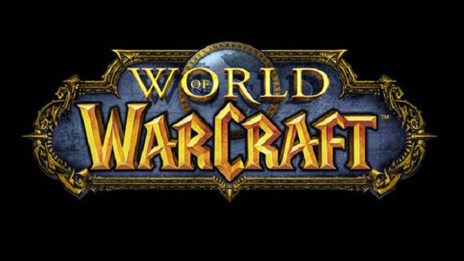 Μείωση των συνδρομητών στο World of Warcraft