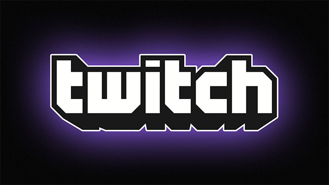 Το Twitch αλλάζει τους κανόνες του