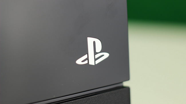 20.000 PS4 ο στόχος της SCE για Ελλάδα μέχρι τον Μάρτιο