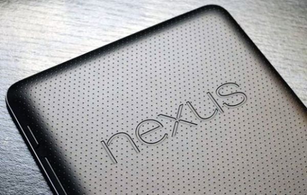 Τα χαρακτηριστικά του Nexus 9