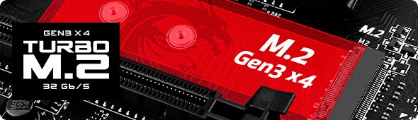 Η MSI X99S GAMING 9 AC σε βάθος