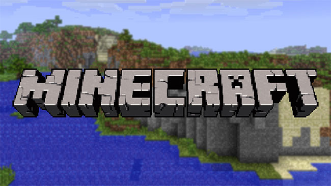 Στο στόχαστρο της Microsoft η Mojang