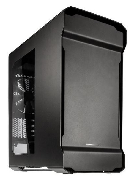 Phanteks Enthoo Evolv mATX Case