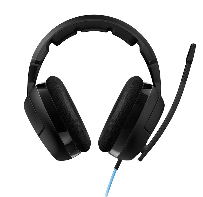 ROCCAT Kave XTD Stereo Gaming Headset