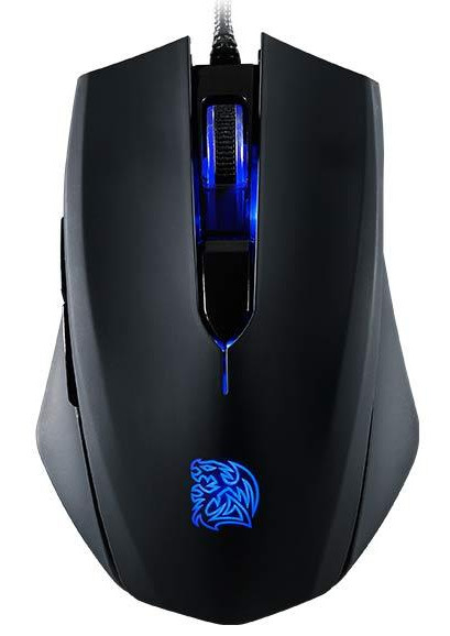 Tt eSPORTS TALON series Optical Gaming Mice