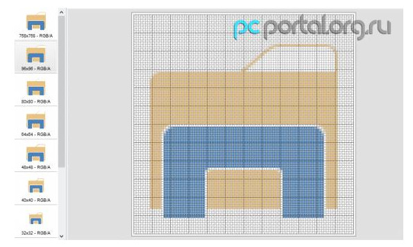 Τα Windows 9 θα υποστηρίζουν 8K οθόνες