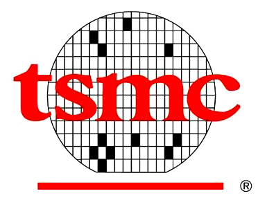 TSMC, πλήρως λειτουργικός επεξεργαστής δικτύου @ 16nm FinFET