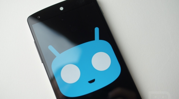 Η Cyanogen απορρίπτει προσφορά εξαγοράς από την Google